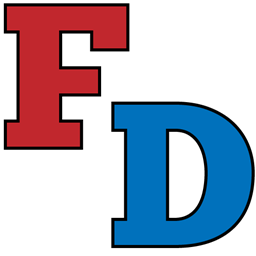 ForgeDeaths - Lightweight Death Messages!