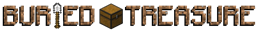 BuriedTreasure