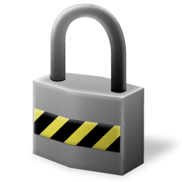 Complete Unlock