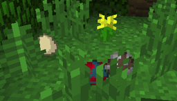 EasterBunny logo