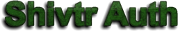 project avatar