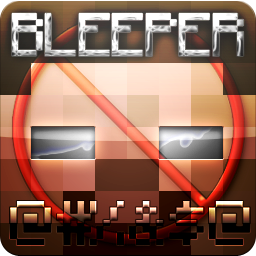 Bleeper