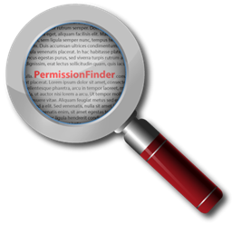 PermissionFinder