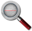 PermissionFinder logo