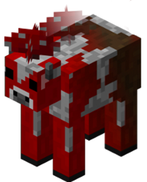 ShroomieCow logo