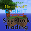 SkyBlock Trading V1.2