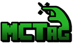 project avatar