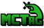 MCTag logo