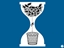 MadeToBreak logo