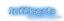 InfChests logo
