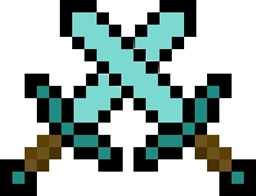 TogglePvP logo
