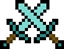 TogglePvP logo
