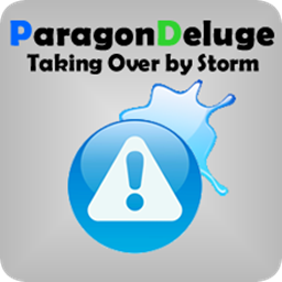 ParagonDeluge