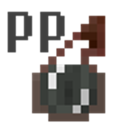 PotionProtect project image