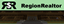 RegionRealtor logo