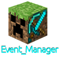 Event_Manager