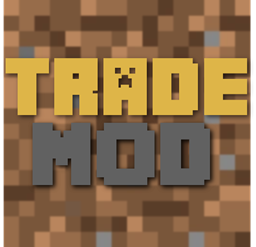 TradeMod project image
