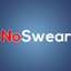 NoSwear
