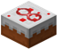 InfiniteCake logo