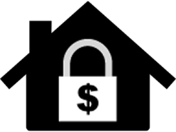 PropertyGuard logo
