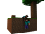 Skyblock Co-Op logo