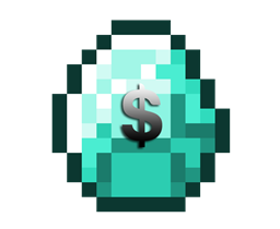 SideKickEconomy project image