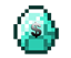 SideKickEconomy logo