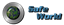 Safe World logo