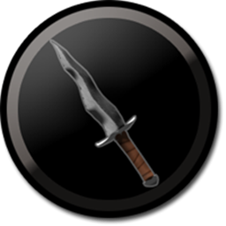 Assassins project image