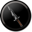 Assassins logo
