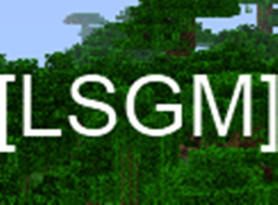 Lite Survival Games Manager project image
