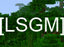 Lite Survival Games Manager logo