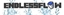 EndlessFlow logo