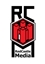 PartialCreative logo