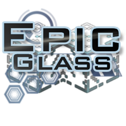 EpicGlass project image