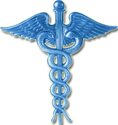 Medic project image