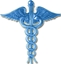 Medic logo
