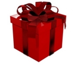 EasyCoupons logo