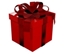 EasyCoupons logo