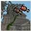 bHungerGames logo