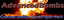 AdvancedBombs logo