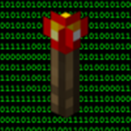 RedstoneCommand project image