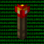 RedstoneCommand logo
