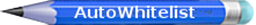 AutoWhitelist project image