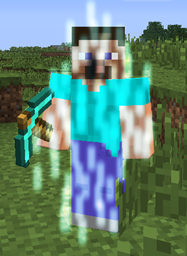 TPCoords project image