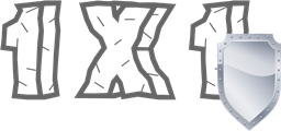 Pillar Defense project image
