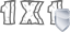 Pillar Defense logo
