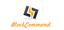 BlockCommand logo
