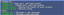 HideMe logo