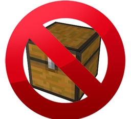 NoStore